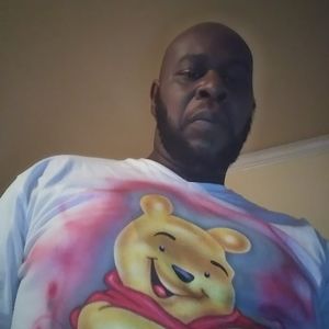 Meet your Posher, Dunham